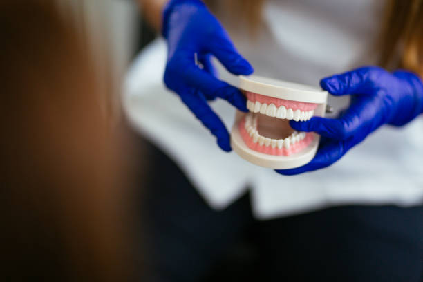 Best Emergency Dental Care  in Rosanky, TX