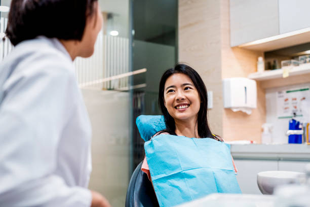 Best Wisdom Tooth Removal  in Rosanky, TX