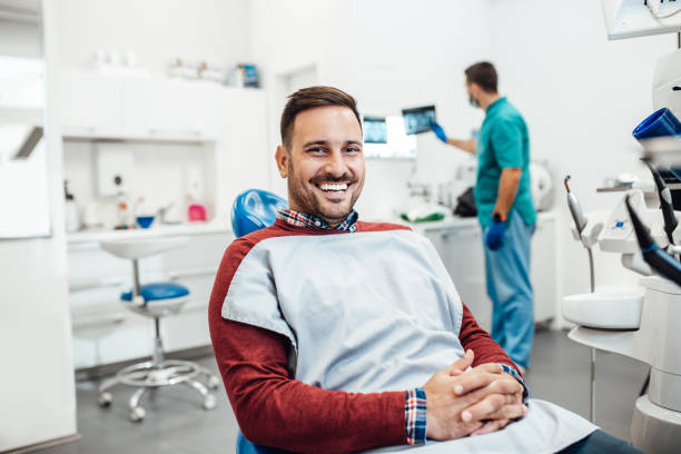 Best Tooth Extraction  in Rosanky, TX