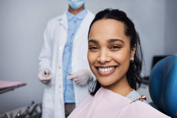 Best Dentures (Full and Partial)  in Rosanky, TX