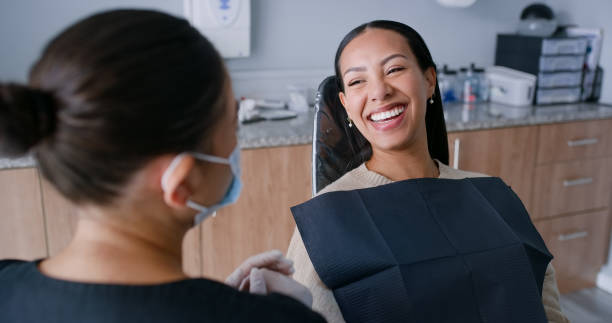 Best Root Canal Treatment  in Rosanky, TX