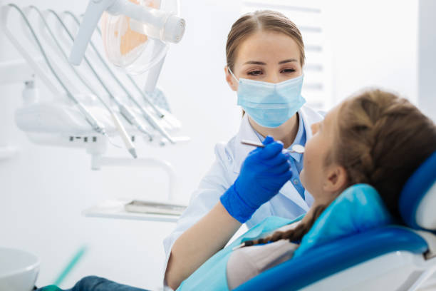 Best Laser Dentistry  in Rosanky, TX