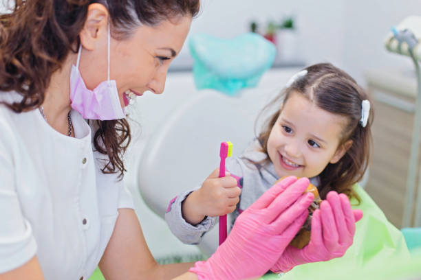 Best Cosmetic Dentistry  in Rosanky, TX