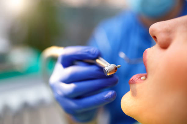 Best Sleep Apnea Treatment  in Rosanky, TX